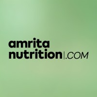 Amrita Nutrition Global logo - Similar company to Functional Nutrition Group | Certified B Corporation