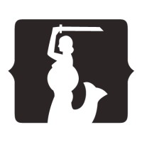 Warszawska Grupa .NET (Warsaw .NET User Group) logo - Similar company to Togma