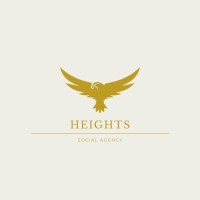 Heights Social Agency