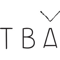 The Bright Angle logo - Similar company to Editors Group