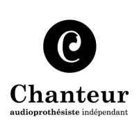Laboratoire de Correction Auditive Chanteur Audioprothésiste logo - Similar company to Hélixa-Audrey Hirtle-Plante Audioprothésiste