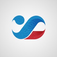 SahabLibya logo - Similar company to Saraha Web