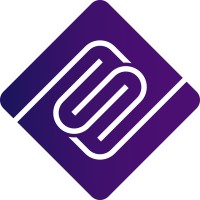 Brainee logo - Similar company to Brainee