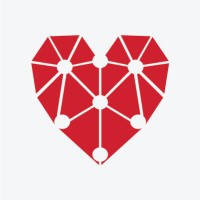 Future Healthcare Group logo - Similar company to Frank Ia & Code