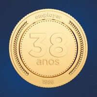 Employer RH - Rio de Janeiro logo - Similar company to Criatho