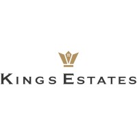 Kings Estates, Estate and Letting Agents Tunbridge Wells logo - Similar company to Executary