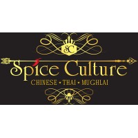 Spice Culture logo - Similar company to Beyond Temptation