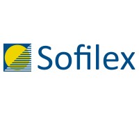 Sofilex logo - Similar company to Stores-Et-Rideaux.Com