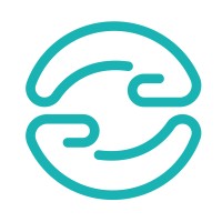 Eltizam | التزام logo - Similar company to Technology Specialist Co Ltd.