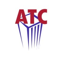 Asia Tunnelling & Construction Pte Ltd logo - Similar company to Asiance Construction Pte Ltd