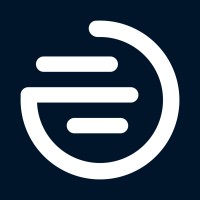BulkSignature logo - Similar company to Danevn