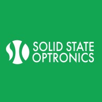 Solid State Optronics