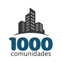 Milcomunidades