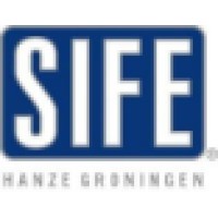 Sife Hanze Groningen