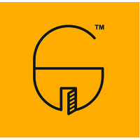 MasterG and Daughters logo - Similar company to Masterji