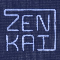 Zen-Kai Inc. logo - Similar company to Kookijar