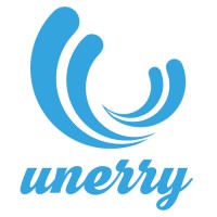 unerry Inc logo - Similar company to Thinker Inc.