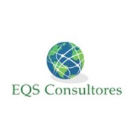 EQS CONSULTORES logo - Similar company to Ecogestion Ambiental