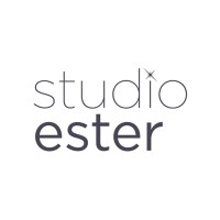 Studio Ester logo - Similar company to Architected