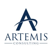 Artemis Consulting logo - Similar company to Venator Solutions, Llc