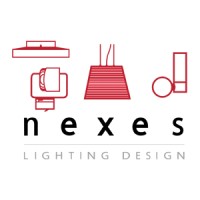 NEXES LIGHTING DESIGN & AGENCY logo - Similar company to Well Lighting Co.,Ltd