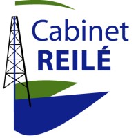 Cabinet Reilé logo - Similar company to G.E.G. Experts Sas