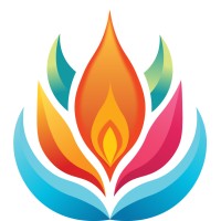 Love and Power Institute logo - Similar company to Solvaire Technologies