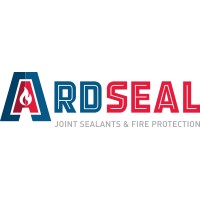 Ardseal logo - Similar company to Fitzpatrick Construction Group