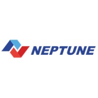 Neptune India Limited logo - Similar company to Neptune Technology Group