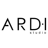 Studio ARDI logo - Similar company to 3200 Architecture
