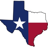 InsurTech Texas logo - Similar company to Texas Surplus Lines Association, Inc.