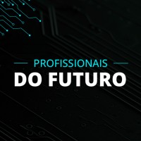 Comunidade Profissionais do Futuro logo - Similar company to Ker Innovation