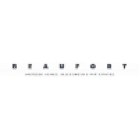 Beaufort Vastgoed logo - Similar company to Baan Vastgoed