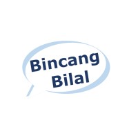 Bincang Bilal logo - Similar company to Pt Patra Mitra Konsulindo