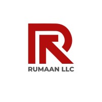 Rumaan LLC logo - Similar company to Fintech Blocks