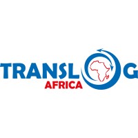 Translog Africa logo - Similar company to Tk Timber Congo