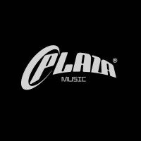 PLAZA MUSIC Srl logo - Similar company to Dontcallmestudio