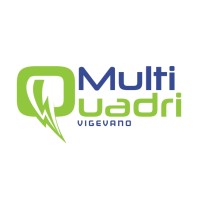 Multiquadri Vigevano S.R.L. logo - Similar company to Rogal S.R.L.