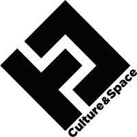 YN Culture&Space logo - Similar company to Electrosmith Inc.