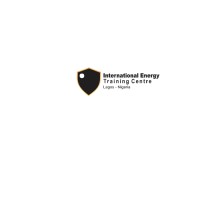 international Energy Training Center logo - Similar company to Capable People