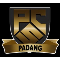Padang Construction and Supplies Corporation logo - Similar company to Authority On Building Control And Construction Industry