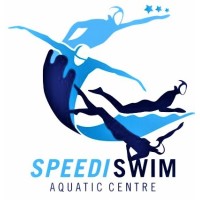 SPEEDISWIM AQUATIC CENTRE PTE LTD logo - Similar company to Swimfast Aquatic Group Pte Ltd