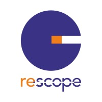 Rescope BV logo - Similar company to Endodoctor Gmbh