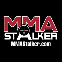 MMA Stalker logo - Similar company to Ruf Mma