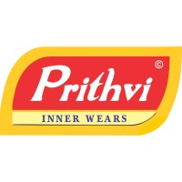 Prithvi Inner Wears Private Limited logo - Similar company to Prisma Garments