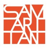 SAMARITAN DAYTOP FOUNDATION logo - Similar company to Crestone Studio