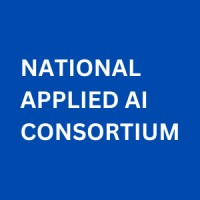 National Applied AI Consortium logo - Similar company to Positivemed