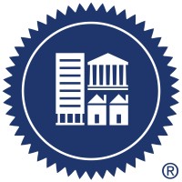 Fidelity National Title - National Commercial Services | New York logo - Similar company to Usurper.Ai