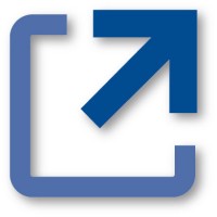 Lci Office Solutions