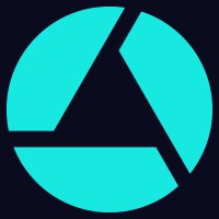 Hard Sums Technologies logo - Similar company to Poppi Technologies